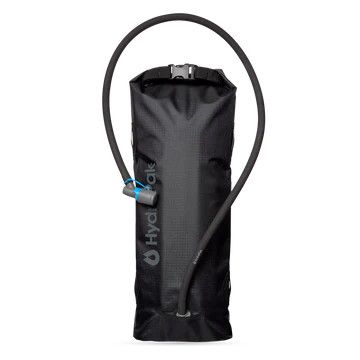 Hydrapak Hydrasleeve Reservoir 3L