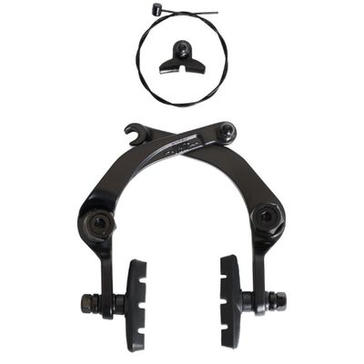 Rant &quot;Spring V2&quot; Brake - Black