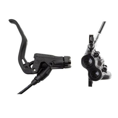 Magura MT30 Disc Brake, Black, /each (fits Front or Rear, Flip-Flop)