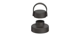 Hydro Flask Chug Cap