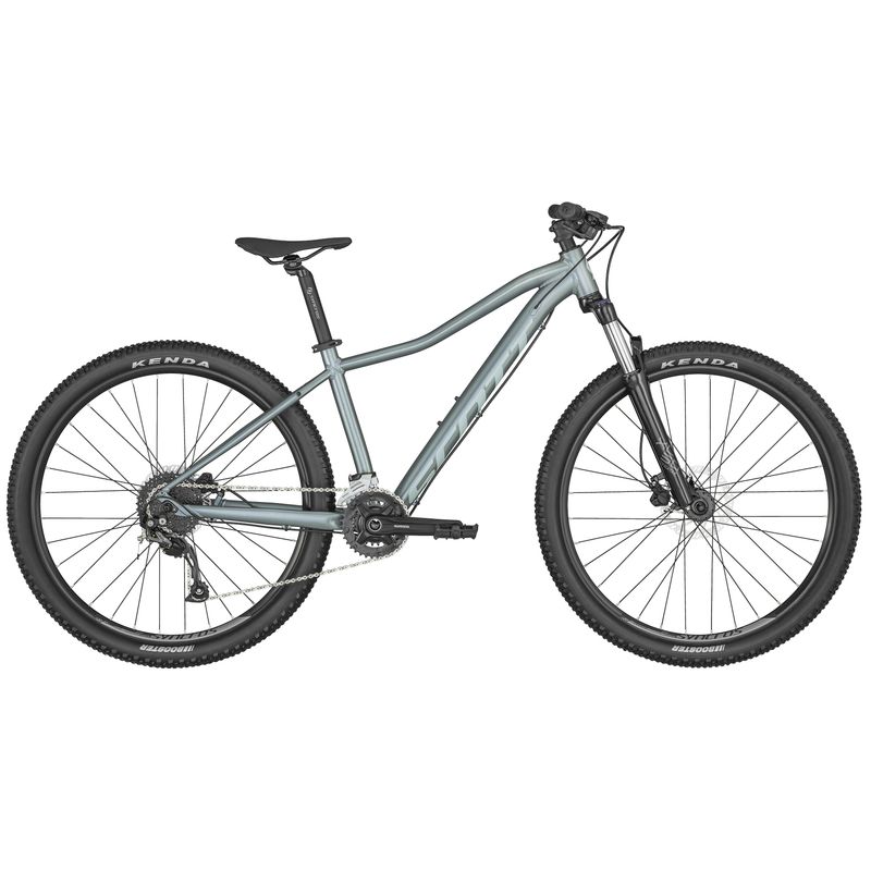 Scott Contessa 24 Rigid OS Scott Contessa 24 Rigid OS