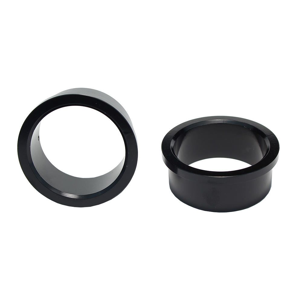 Answer Standard Headset Reducer
