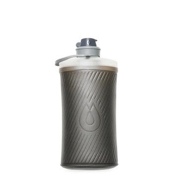 Hydrapak Flux 1.5L