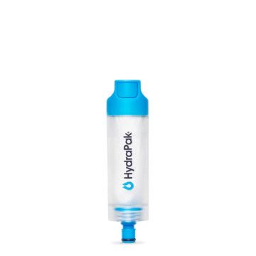 Hydrapak 28mm Inline Filter