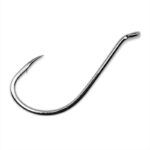 Gamakatsu Octopus Hook Size 12