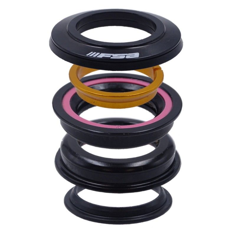 FSA Semi Integrated NO.11 Headset ZS44/28.6, ZS44/30