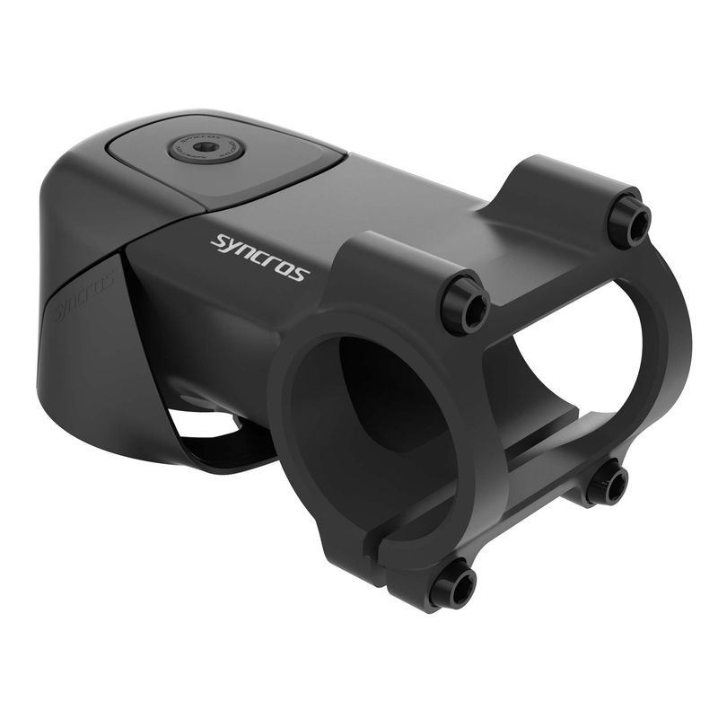Syncros Stem DC 3.0, 60mm