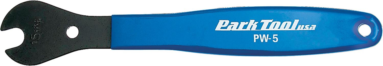 Park Tools PW-5 Pedal Wrench