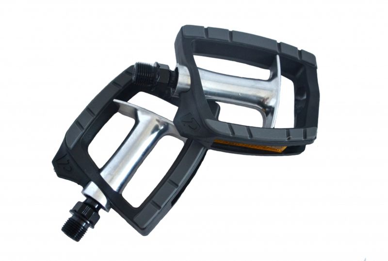 49N Urban Pedals - Resin/Alloy