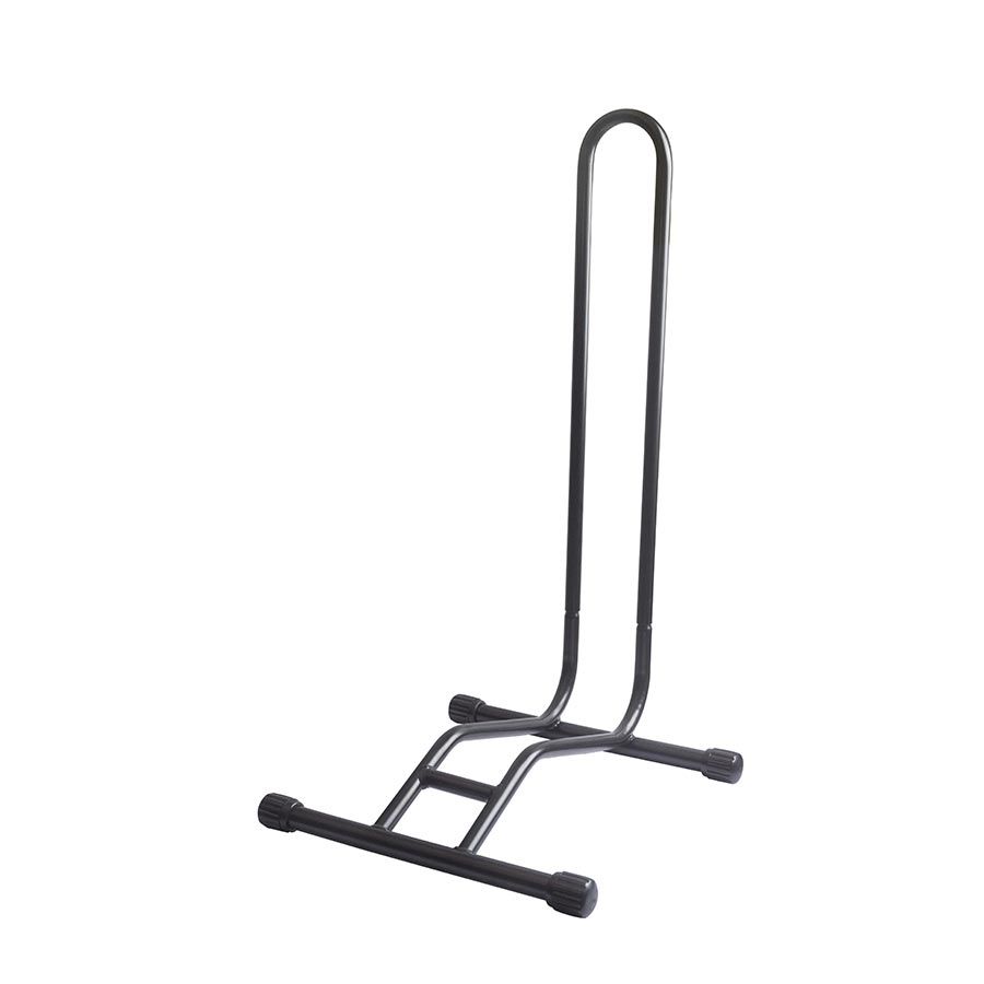 Evo, E-Tec GS-325, Floor display for 1 bike