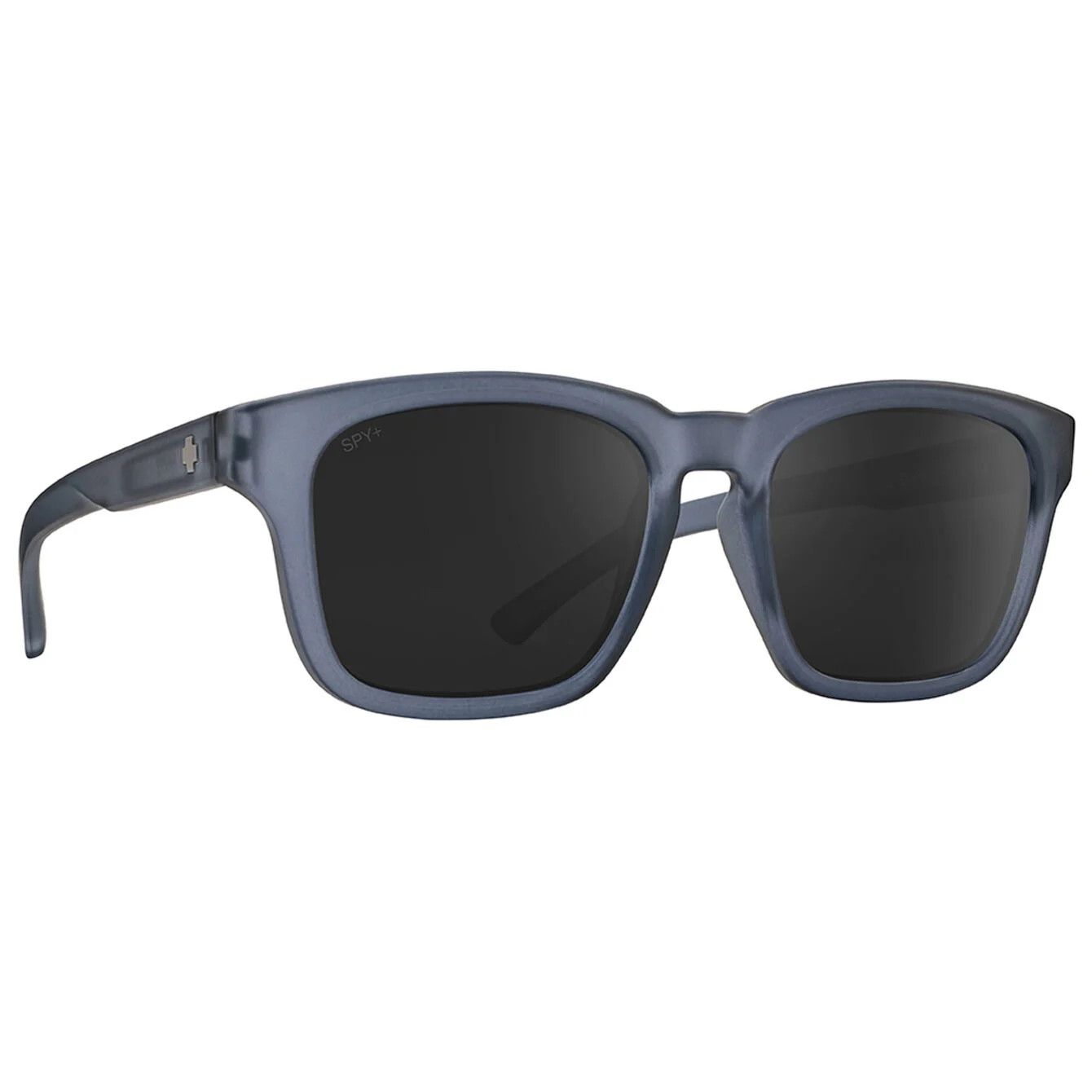 Saxony Matte Trans Sea Blue, HG
