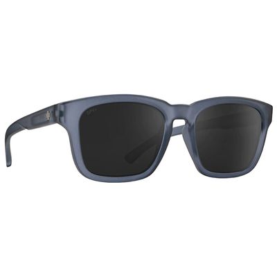 Saxony Matte Trans Sea Blue, HG