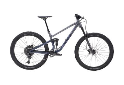 Marin Rift Zone 2 29, Grey Blue, LG