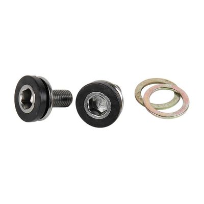 FSA, BBPT6001, Crank bolt, 8mm