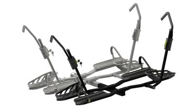 Swagman Skaha 2+ Add-On, 45lb per bike