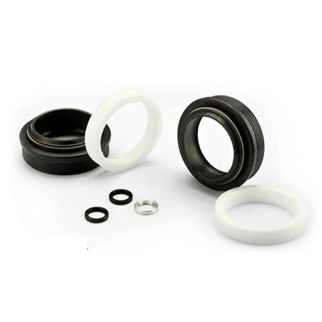Racing Bros Fox Dust Wiper, 34mm