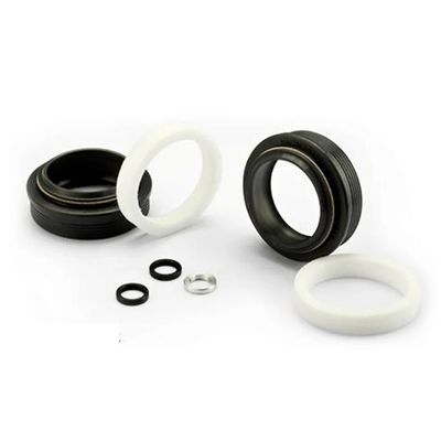 Racing Bros Fox Dust Wiper, 34mm