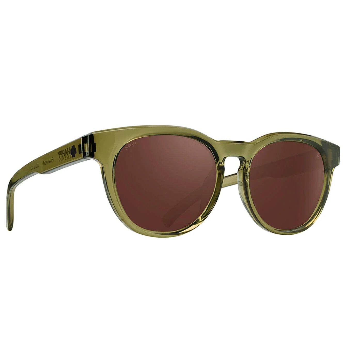 Cedros Zach Miller-TDG, Dark Brown Polar