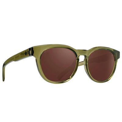 Cedros Zach Miller-TDG, Dark Brown Polar