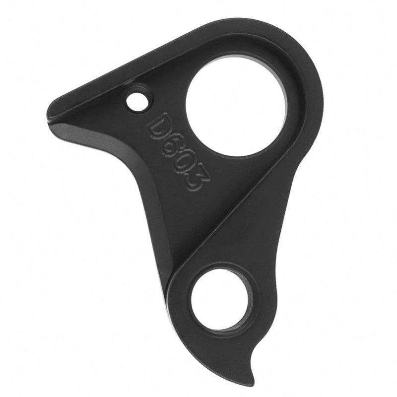 SOS D603 derailleur hanger Felt - 9000028