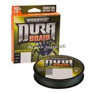 Spiderwire Durabraid 8lb