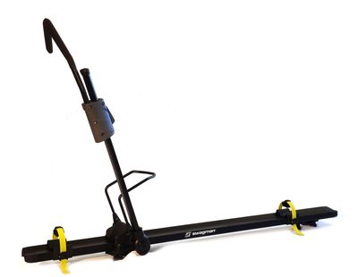 Swagman Race Ready Roof Rack