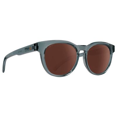 Cedros Stone Blue, HB