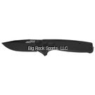 SOG BX Terminus XR