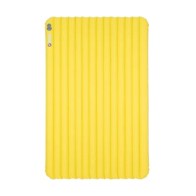 Divide Insulated 50x78 Double Wide