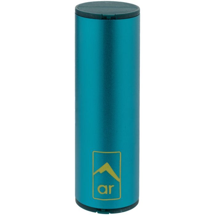 Adventure Ready Wash Capsule