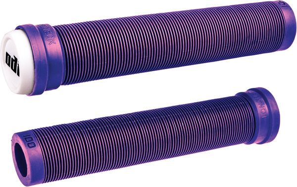 ODI Longneck SLX - Purple