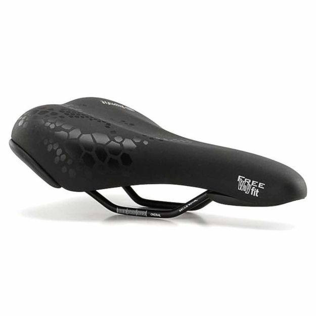 Selle Royal Freeway Fit Moderate