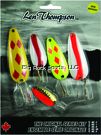 Len Thompson Essential Original Series Kit