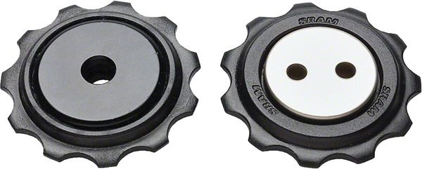 SRAM X9 RD Pulley (M/L Cage)