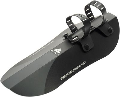 Axiom Frontrunner Fat