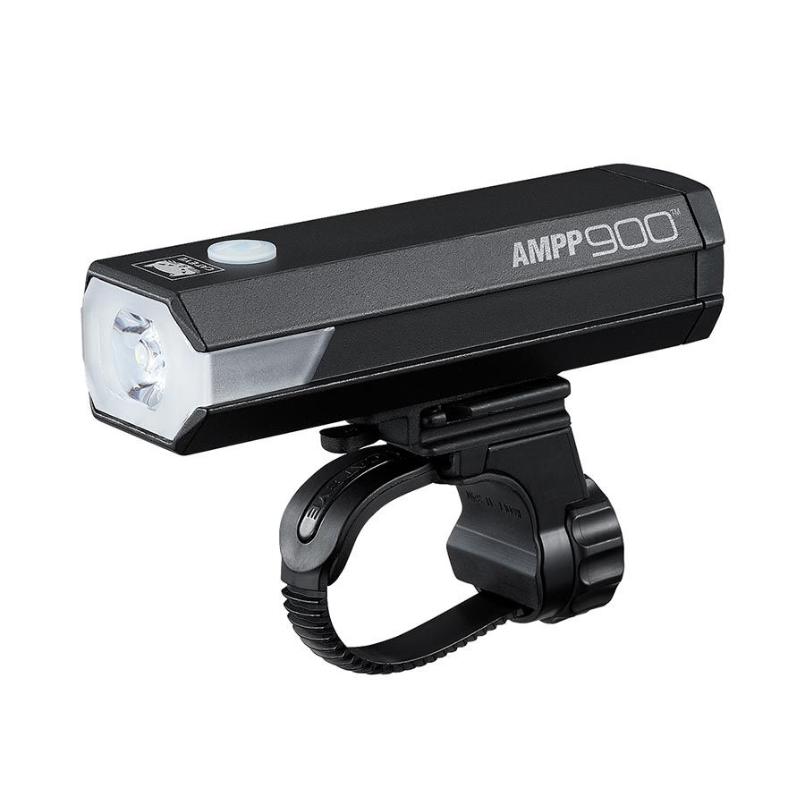 CatEye, AMPP900, Light