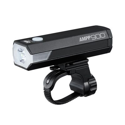 CatEye, AMPP900, Light
