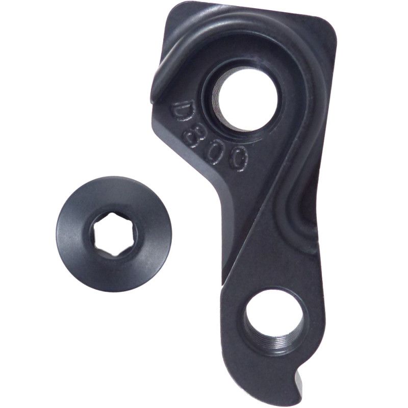Pilo D800 Derailleur Hanger Rocky Mountain