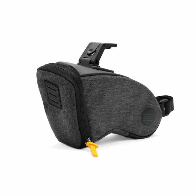 Selle Royal Saddle Bag Medium