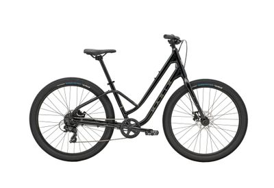 Marin Stinson 1 ST, Black, 27.5, LG
