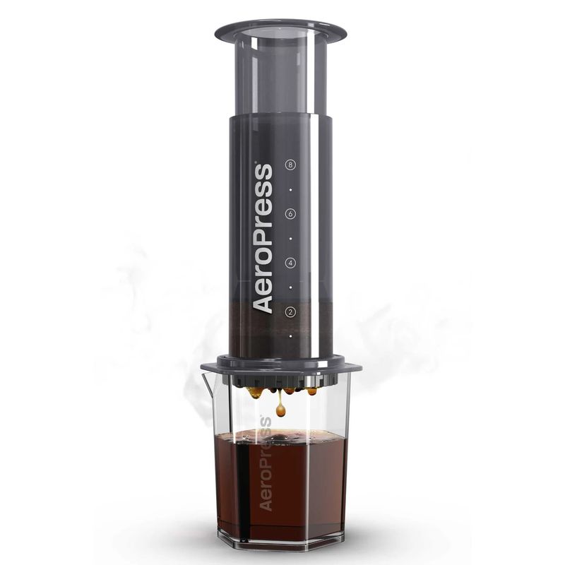AeroPress® Coffee Maker - XL