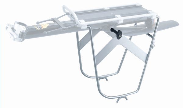 Topeak MTX Dual Side Frame