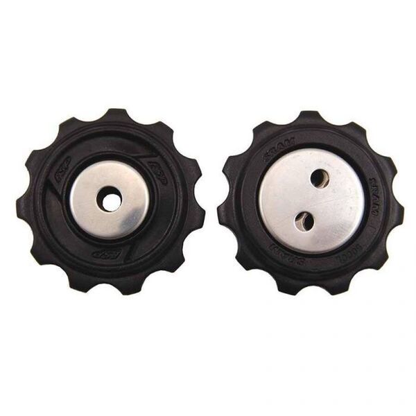 SRAM X7 Pulley Assy 04-07