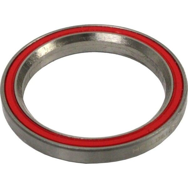 Cane Creek Hellbender Series 41.8mm 36x45deg Bearing
