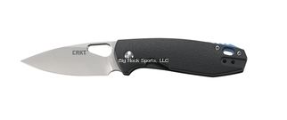 CRKT Piet
