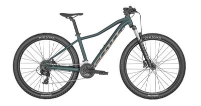 Scott Contessa Active 50 Green MD