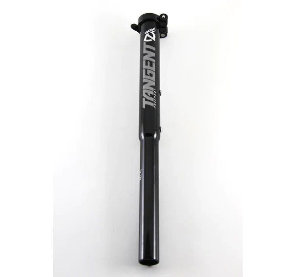 Tangent Seat Post Extender -27.2mm