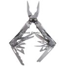 SOG PowerPint Multi tool