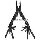 SOG PowerAccess Multitool
