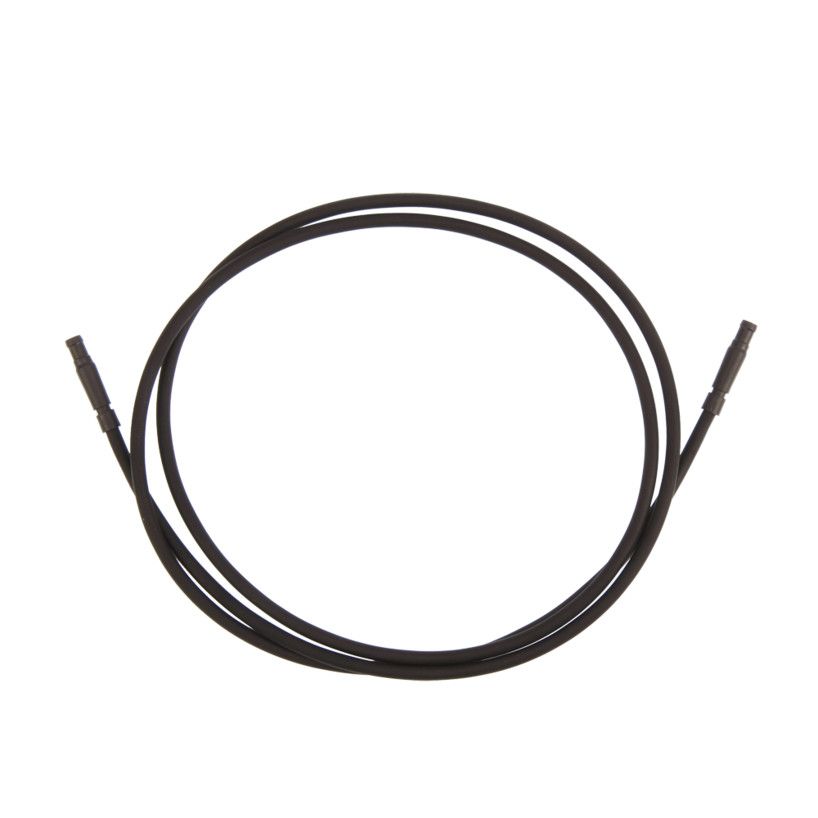 Shimano Electric Wire, EW-SD300, 150mm, Black
